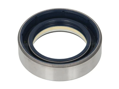 co12001890_#2.jpg
