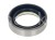 co12001890_#2.jpg
