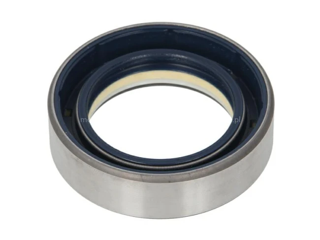 co12001890_#2.jpg