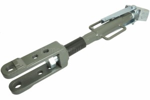str-15a465_#2.jpg