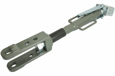 str-15a465_#2.jpg