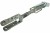 str-15a465_#2.jpg