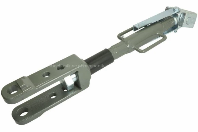 str-15a465_#2.jpg