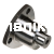 87333763_MARKETING.png