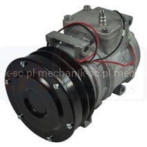 9202-128E.jpg