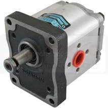 640-208.jpg