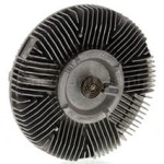 6145-30-1.jpg