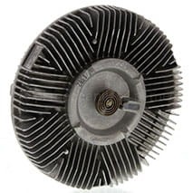 6145-30-1.jpg