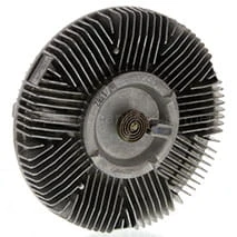 6145-30-1.jpg