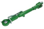 str-15a363_#1.jpg