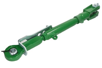 str-15a363_#1.jpg