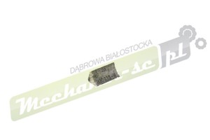 h10613.jpg