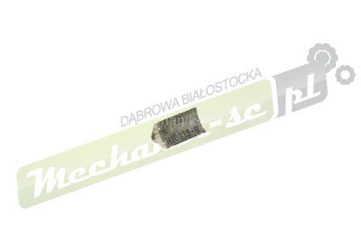 h10613.jpg