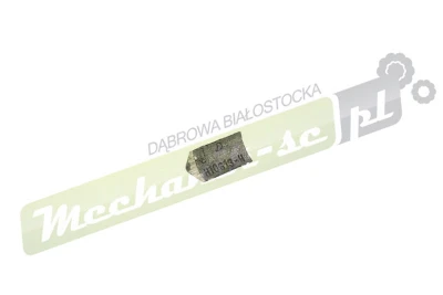 h10613.jpg