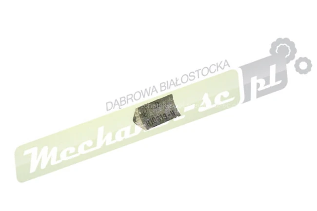 h10613.jpg