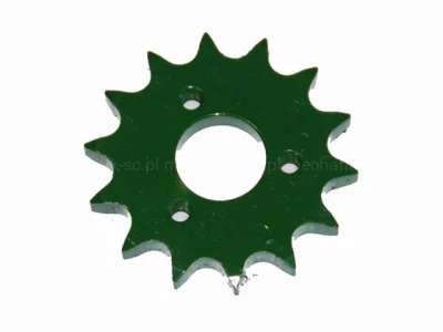 z38056.jpg