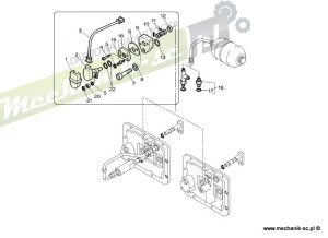3792247M11_3.JPG