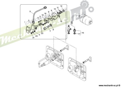 3792247M11_3.JPG