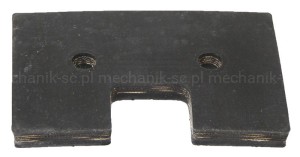D28550373.JPG