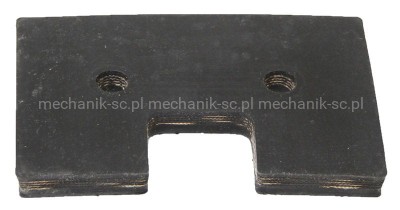 D28550373.JPG
