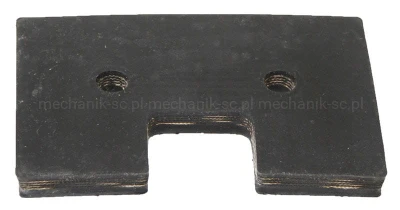 D28550373.JPG