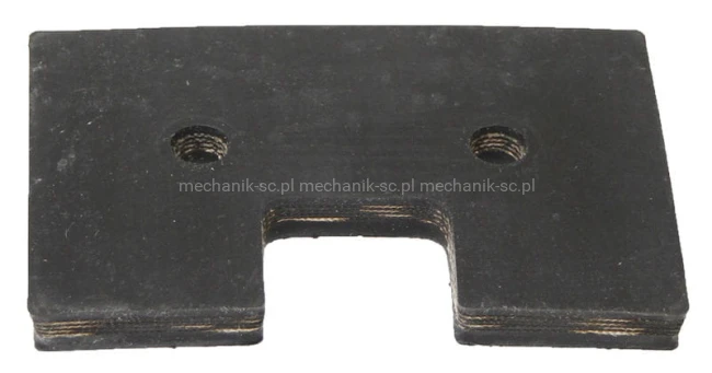 D28550373.JPG