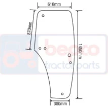 4038-110T.jpg