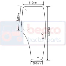 4038-110T.jpg