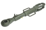 str-15a457_#1.jpg