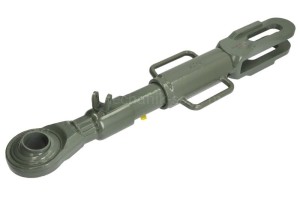 str-15a457_#1.jpg