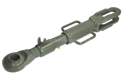 str-15a457_#1.jpg