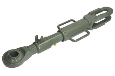 str-15a457_#1.jpg