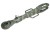 str-15a457_#1.jpg