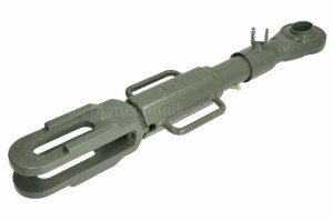 str-15a457_#2.jpg