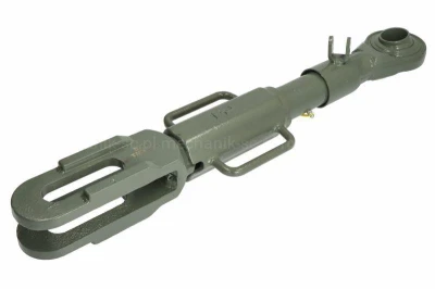 str-15a457_#2.jpg