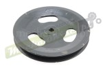 683303-1.jpg