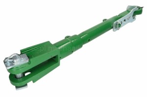 str-15a363_#2.jpg