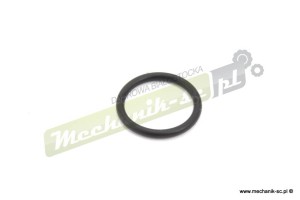 R26906.jpg