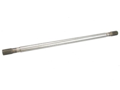 Z32614.JPG