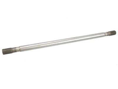 Z32614.JPG