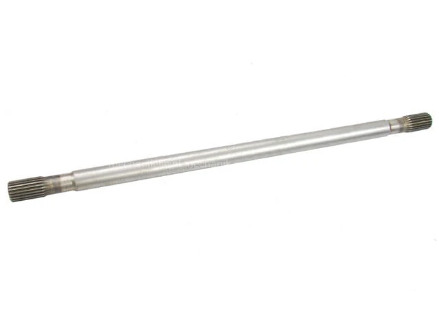 Z32614.JPG
