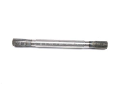 z38336.jpg