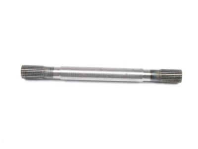 z38336.jpg