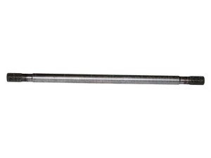 z38335.jpg