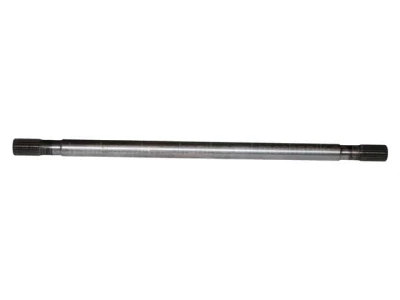 z38335.jpg