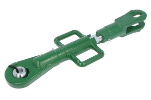str-15a362_#1.jpg