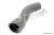 R135095_1.jpg