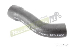 R135095_2.jpg