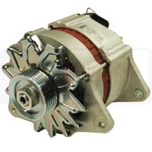 920-92.jpg