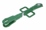 str-15a362_#2.jpg